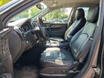 2014 Enclave Thumbnail 15