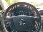 2014 Enclave Thumbnail 18