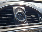 2014 Enclave Thumbnail 24
