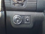2014 Enclave Thumbnail 26
