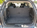 2014 Enclave Thumbnail 28