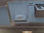 2014 Enclave Thumbnail 29