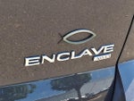 2014 Enclave Thumbnail 31