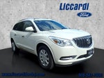 2015 Enclave Thumbnail 1