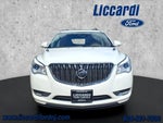 2015 Enclave Thumbnail 2