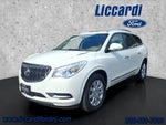 2015 Enclave Thumbnail 3