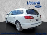 2015 Enclave Thumbnail 4