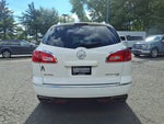 2015 Enclave Thumbnail 5