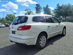2015 Enclave Thumbnail 6