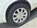 2015 Enclave Thumbnail 7