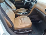 2015 Enclave Thumbnail 8