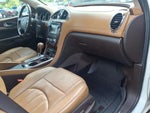 2015 Enclave Thumbnail 9