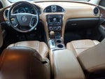 2015 Enclave Thumbnail 10