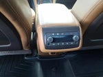 2015 Enclave Thumbnail 11