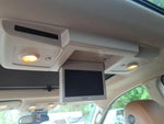 2015 Enclave Thumbnail 12