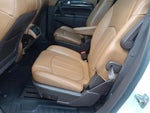 2015 Enclave Thumbnail 14