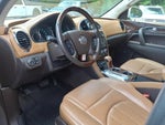 2015 Enclave Thumbnail 15