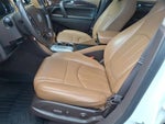 2015 Enclave Thumbnail 16