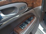 2015 Enclave Thumbnail 17