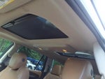 2015 Enclave Thumbnail 18