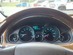 2015 Enclave Thumbnail 19