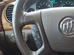 2015 Enclave Thumbnail 20