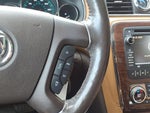 2015 Enclave Thumbnail 21