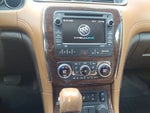 2015 Enclave Thumbnail 23