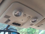 2015 Enclave Thumbnail 24