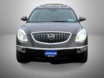 2011 Enclave Thumbnail 2