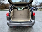 2011 Enclave Thumbnail 9