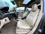 2011 Enclave Thumbnail 11