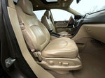 2011 Enclave Thumbnail 16
