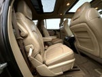 2011 Enclave Thumbnail 19