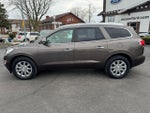 2011 Enclave Thumbnail 2