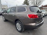 2011 Enclave Thumbnail 3