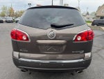 2011 Enclave Thumbnail 4