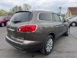 2011 Enclave Thumbnail 5
