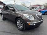 2011 Enclave Thumbnail 7