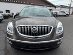 2011 Enclave Thumbnail 8