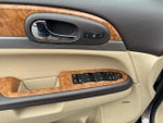 2011 Enclave Thumbnail 9