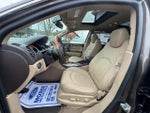 2011 Enclave Thumbnail 10