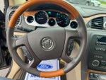 2011 Enclave Thumbnail 11