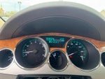 2011 Enclave Thumbnail 12