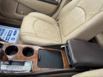2011 Enclave Thumbnail 14