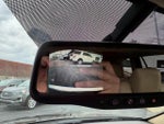 2011 Enclave Thumbnail 16