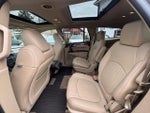 2011 Enclave Thumbnail 17