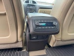 2011 Enclave Thumbnail 18