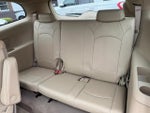 2011 Enclave Thumbnail 19