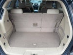 2011 Enclave Thumbnail 20